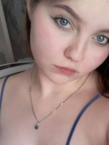 Проститутка Алиана Проститутка Алиана